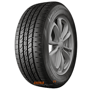 Шины Viatti Bosco V-237 A/T 235/60 R16 100H