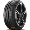 Шины Michelin Pilot Sport 4 285/35 R20 104Y XL RunFlat