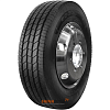 Грузовые шины Goodride GSR+1 215/75 R17.5 128M