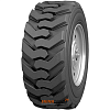 Грузовые шины Барнаульский ШЗ IND 02 12/0 R16.5 140A5 PR10
