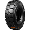 Грузовые шины Techking TKUS IND-4 12/0 R24 -A5 PR24