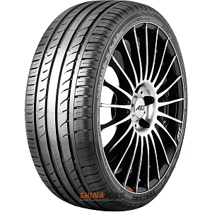 Шины Trazano SA37 245/45 R20 99W