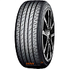 Шины Yokohama BluEarth-A AE51A 245/40 R18 97W