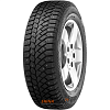 Шины Gislaved Nord*Frost 200 155/65 R14 75T