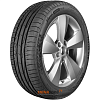 Шины Ikon Tyres Autograph Aqua 3 SUV 215/55 R18 99V XL
