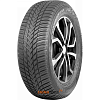 Шины Nokian Tyres Snowproof 2 SUV 235/55 R17 103H