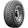 Шины Sailun Terramax M/T 285/70 R17 121/118Q