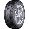 Шины Bridgestone Blizzak Ice 255/35 R19 92H