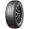 Шины Kumho Ecowing ES01 KH27 195/70 R14 91H