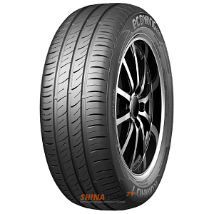 Шины Kumho Ecowing ES01 KH27 195/70 R14 91H