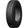 Грузовые шины Advance GLR22 310/80 R22.5 175A8