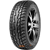 Шины Ovation W-686 215/65 R17 99T
