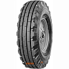 Грузовые шины Барнаульский ШЗ IM-14 9/0 R16 125/123A6 PR10
