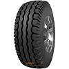 Грузовые шины Барнаульский ШЗ IM-21 12.5/80 R18 145A8