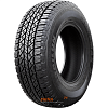 Шины Sailun Terramax H/T 245/75 R16 120/116R XL