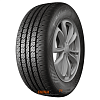 Шины Viatti Bosco V-238 H/T 225/55 R19 99V