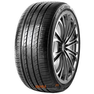 Шины Atlander AX88 215/60 R16 95H