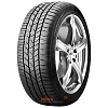 Шины Continental ContiWinterContact TS 830 P 245/40 R18 97V XL RunFlat FP