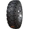 Грузовые шины Барнаульский ШЗ FT-215 5/0 R8 106A5 PR8