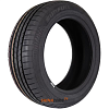 Шины Sunfull SF-889 195/55 R16 91V