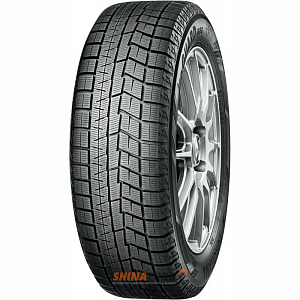 Шины Yokohama iceGuard Studless iG60A 235/50 R18 97Q