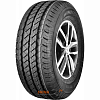Шины Windforce Milemax 215/65 R16C 109/107T