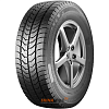 Шины Gislaved VanControl Arctic 205/70 R15C 106/104R