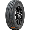 Шины Satoya Doro S-54 225/60 R17 99H