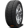 Шины Nexen Roadian HP 295/45 R20 114V XL