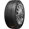 Шины Sailun Atrezzo 4 Seasons 195/45 R16 84V