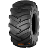 Грузовые шины Nokian Tyres Logger King LS-2 SF 28/0 R26 165A6