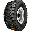 Грузовые шины Galaxy EXR 300 E3/L3 26.5/0 R25 --