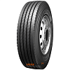 Грузовые шины Blackhawk BFR65 295/80 R22.5 152/149M PR18 Рулевая