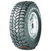 Шины Maxxis M8060 Trepador 205/70 R15 104/102Q