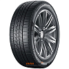 Шины Continental ContiWinterContact TS 860 S 255/35 R19 96V XL RunFlat FP