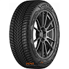 Шины Goodyear UltraGrip Performance 3 265/40 R20 104W