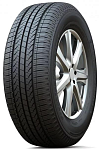 Шины RS21 Habilied 275/70 R16 114H
