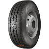 Шины Кама НК-534 185/75 R16C 104/102R
