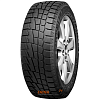 Шины Cordiant Winter Drive 195/55 R15 85T