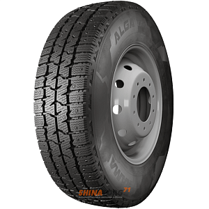 Шины Кама НК-534 185/75 R16C 104/102R