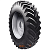 Грузовые шины Titan Hi Traction Lug 11.2/0 R24 117A8 PR10