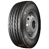 Грузовые шины Кама NF 203 385/65 R22.5 160K PR20 Рулевая