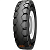 Грузовые шины Galaxy Lifter SDS QH 28/9 R15 --