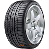 Шины Goodyear Eagle F1 Asymmetric 255/40 R19 100Y XL AO