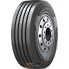 Грузовые шины Hankook Smart Flex TH31 215/75 R17.5 135/133K Прицеп