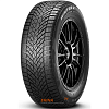Шины Pirelli Scorpion Winter 2 265/50 R20 111V XL