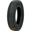 Шины Triangle TR646 185/75 R16C 104/102Q