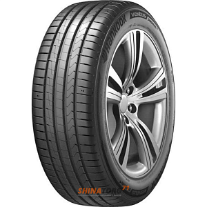 Шины Hankook Ventus Prime 4 K135 215/60 R16 99V XL
