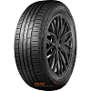 Шины Pace Impero 275/45 R20 110W XL