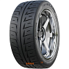 Шины Habilead S3000 235/45 R17 97W